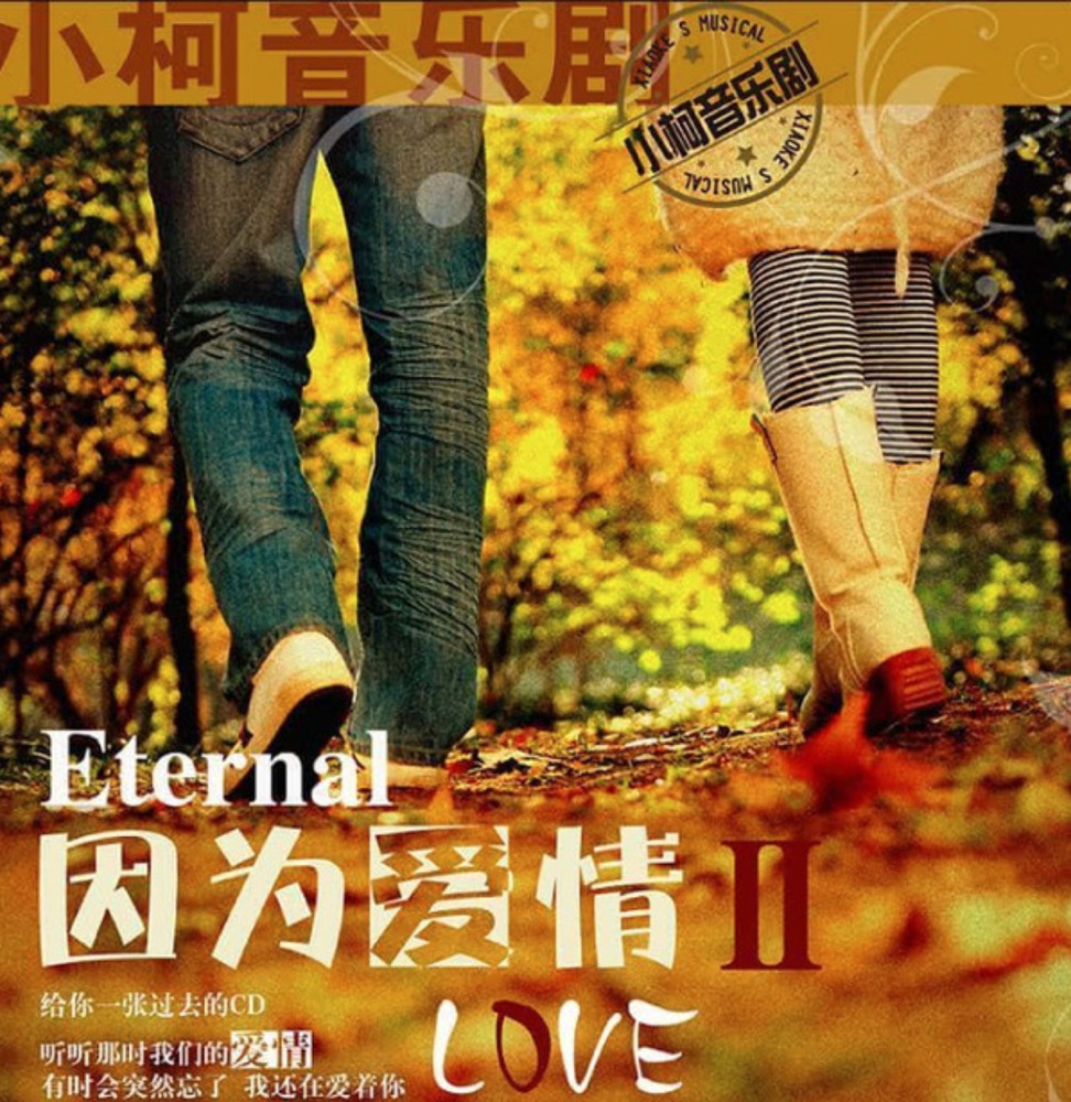 WeChatcec17dc15476c13c55861365eb6621c2.jpg