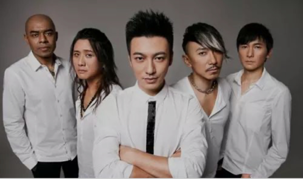 WeChat1b07d199f38c95f5d0cd50086953a7b0.jpg